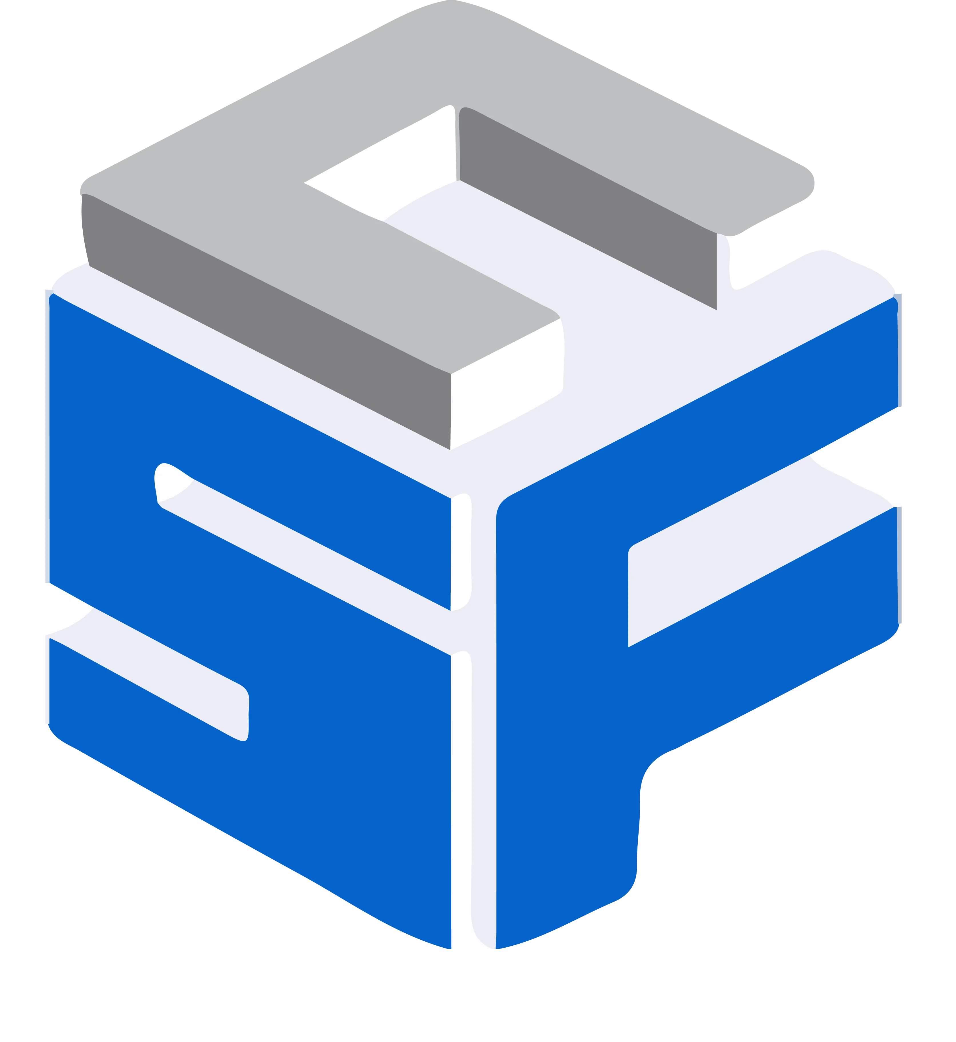 Springfield Concrete Contractors