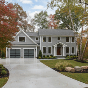 concrete contractors near me springfield ma