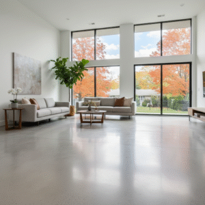 concrete flooring springfield ma