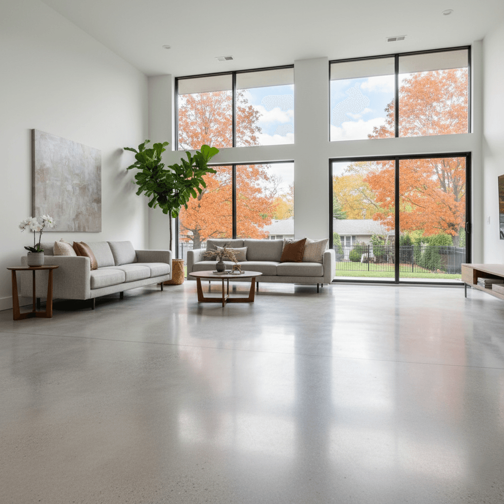 concrete flooring springfield ma