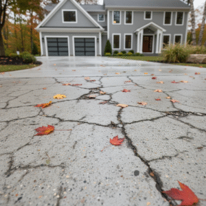 concrete resurfacing springfield ma